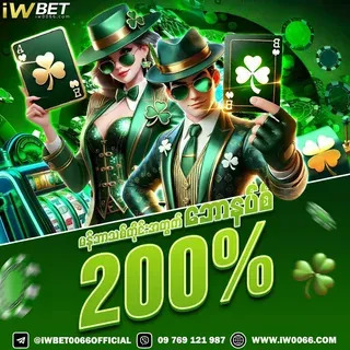 jogar jogos de cassino online grátis 