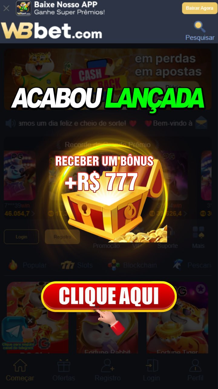 jogo de aposta aviator 
