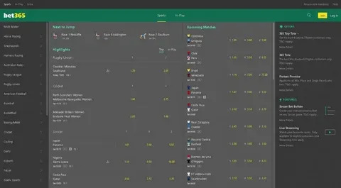 jogo do bicho de hoje deu no poste 
