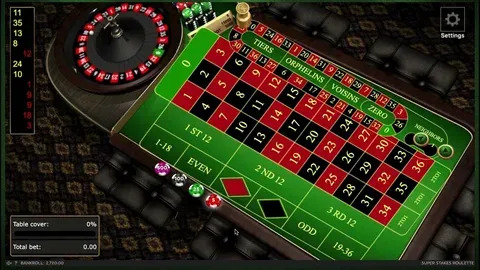 jogo do bicho hoje federal 