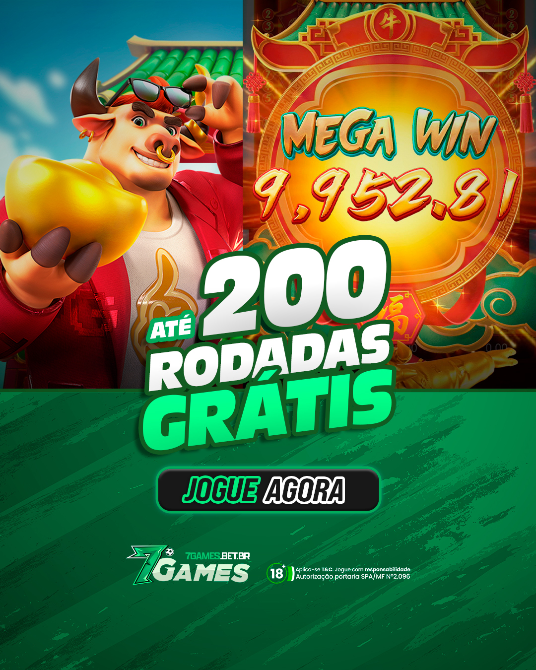 jogo do bicho puxada 