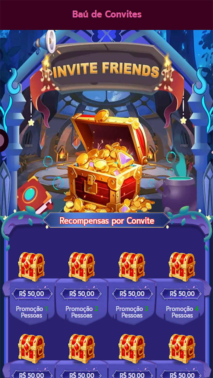 jogo do tigrinho 77bet 