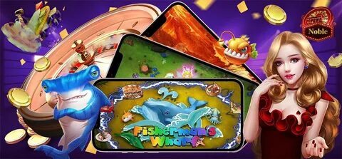 jogo do tigrinho 8385 