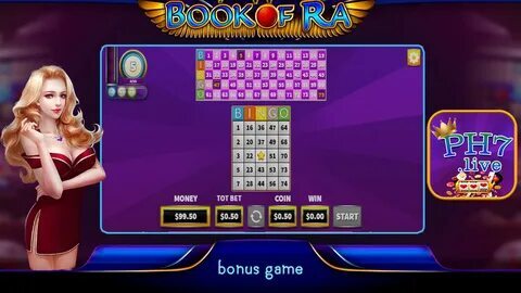 jogo do tigrinho cassino 