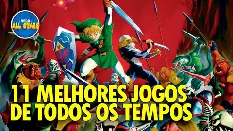 jogo do tigrinho que ganha dinheiro demo 
