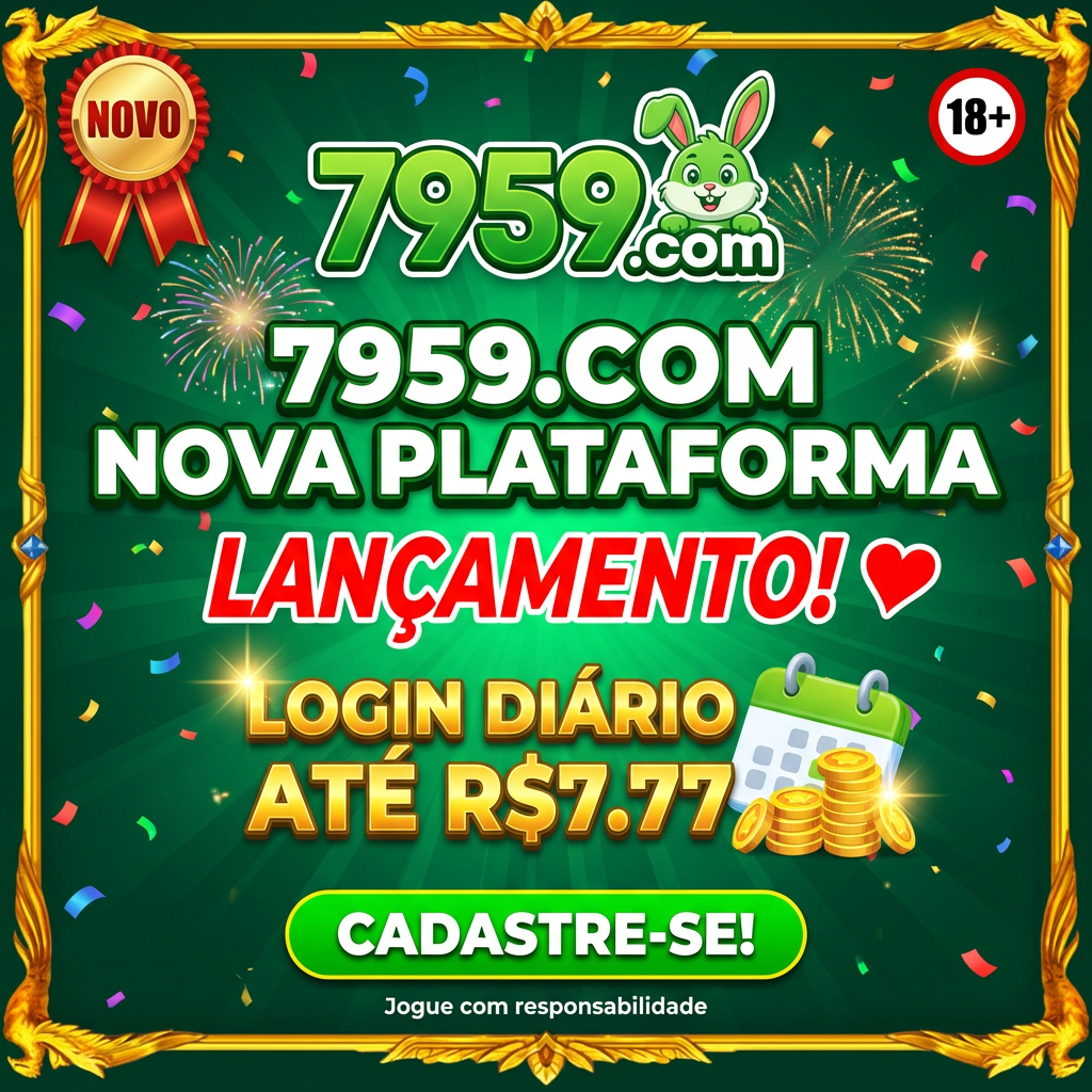 jogo do velho rico 