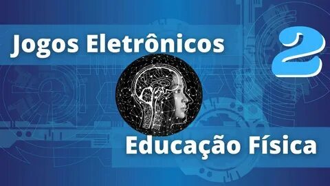 jogos de brasileirão série a transmissão globo 