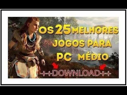 juiz ganhando 400 mil 