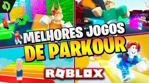 leovegas e affidabile 