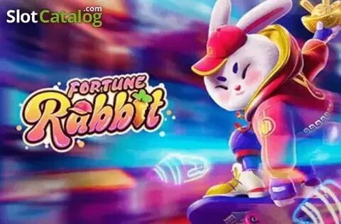 lightning roulette casino game 