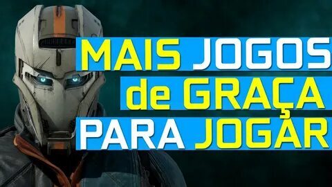 loterias online caixa jogar online 