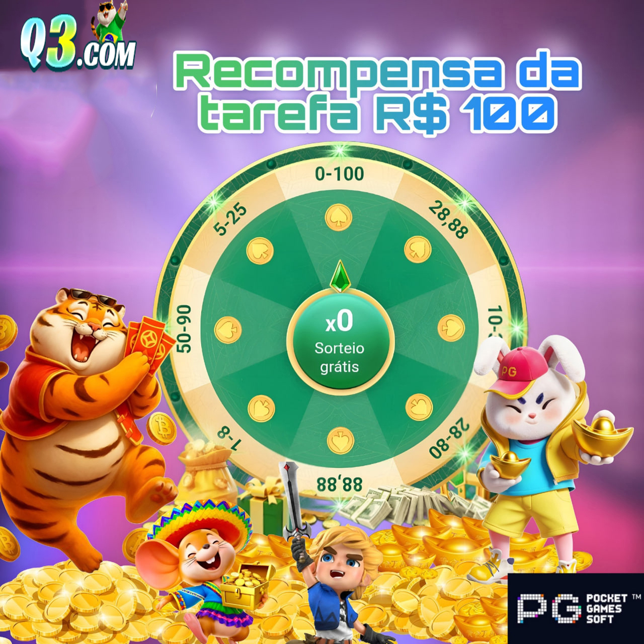 loterias online caixa tem 