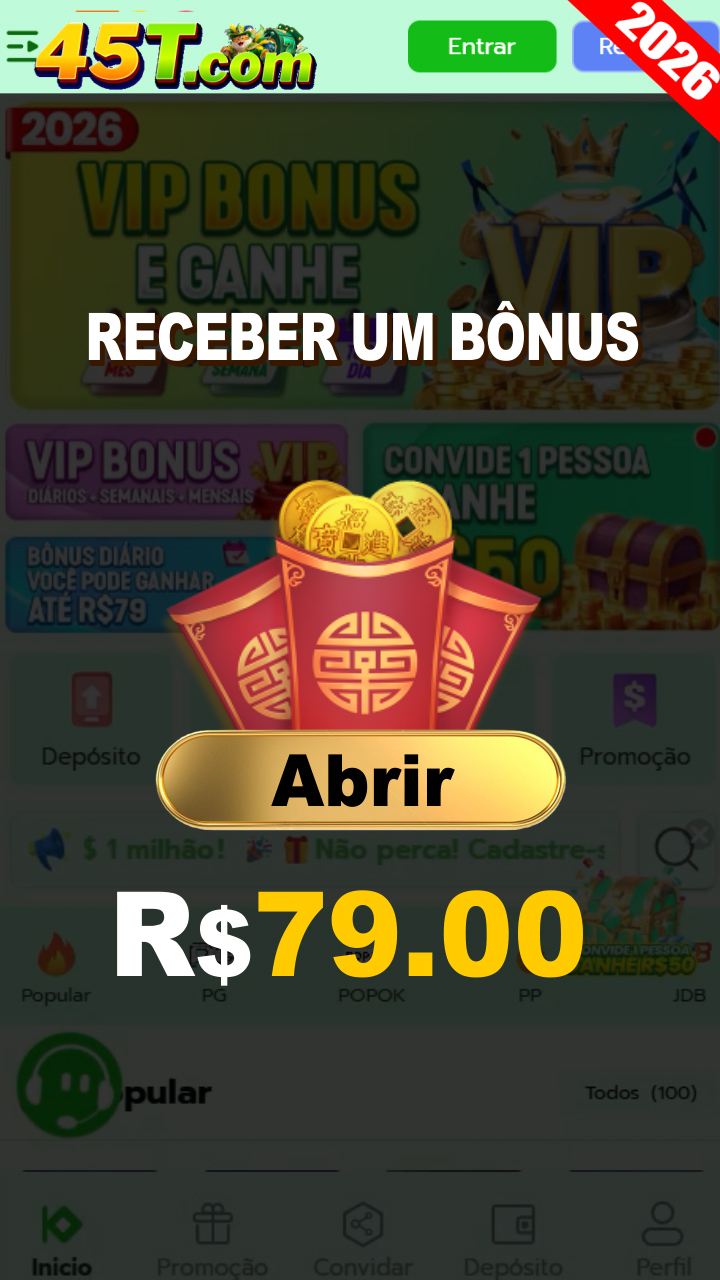 main demo sweet bonanza 1000 