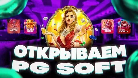 matias bottero 1xbet 