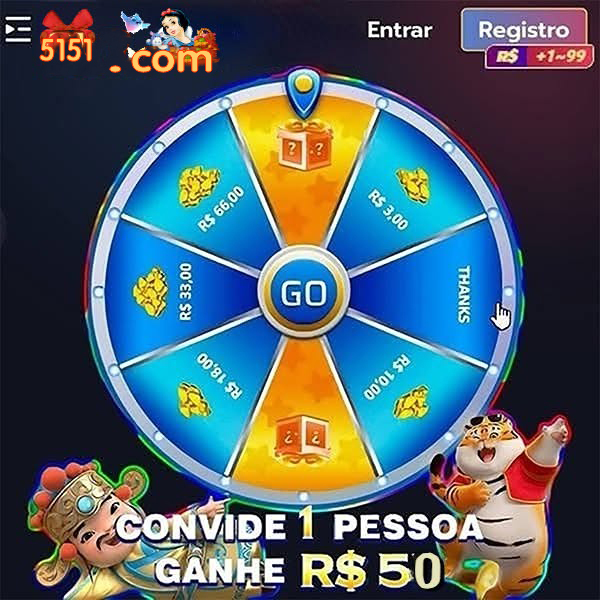 metodo para ganhar dinheiro com apostas esportivas 