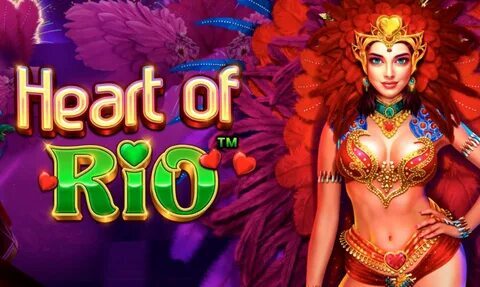 mgm casino slots 