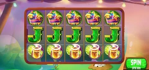 monopoly live data 