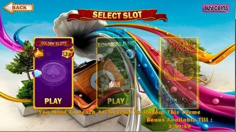 monopoly live today 