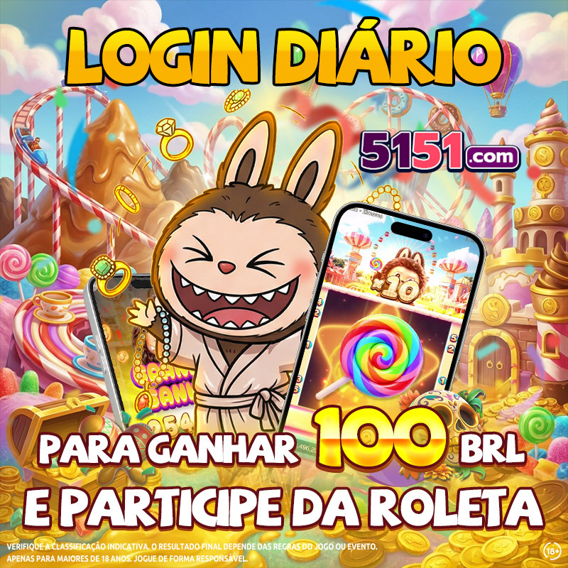 multi escanteios bet365 como funciona 