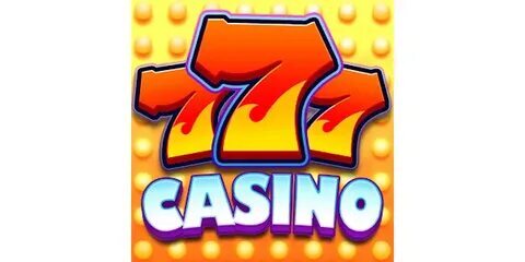 nao consigo instalar app estrela bet 