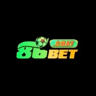 novibet jogos 