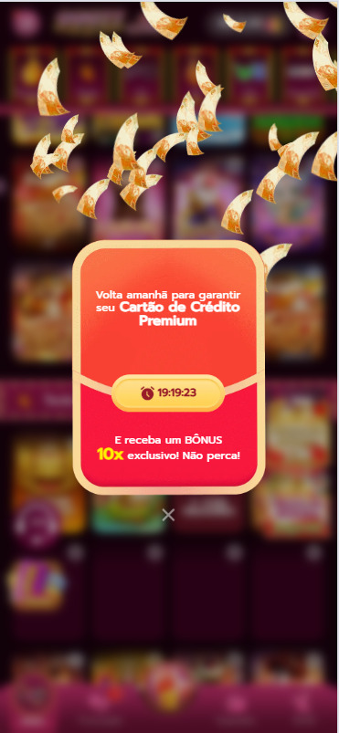 numero da luzia 