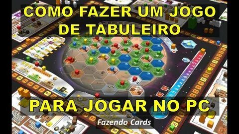 o que é o metanol 