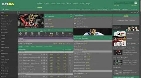onde ver ganhos e perdas estrela bet 