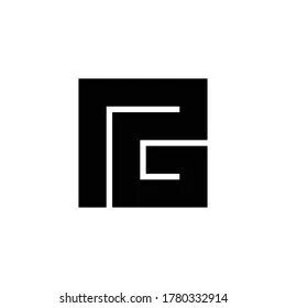 parimatch genuine 