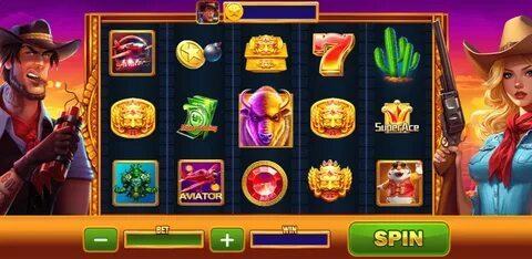 pg 777 slots 