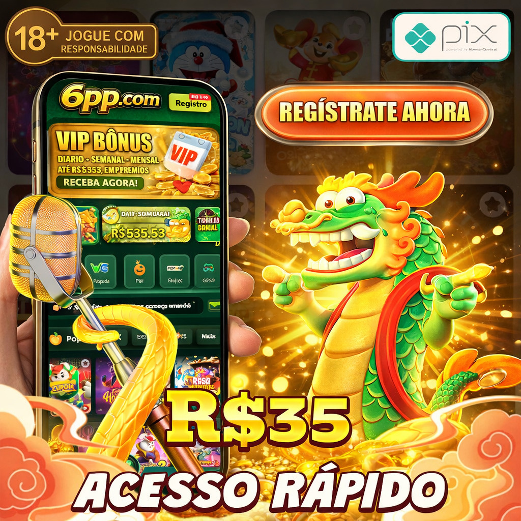 pg game casino 