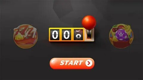 pg jogo tigre 