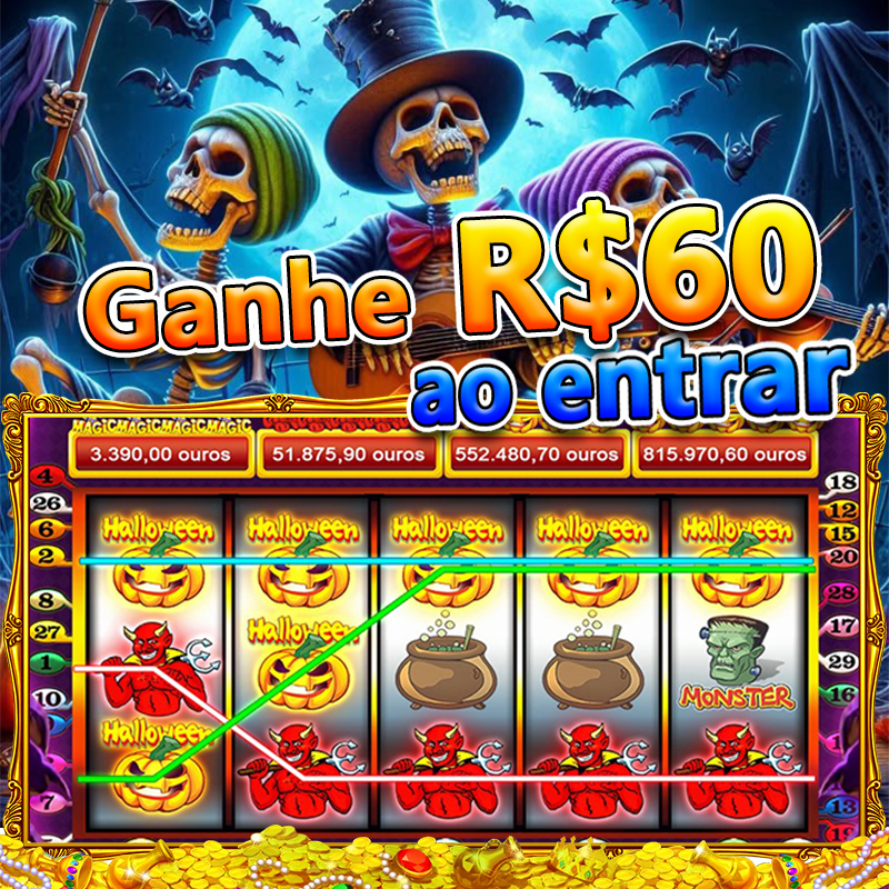plataforma lançada hoje cassino 
