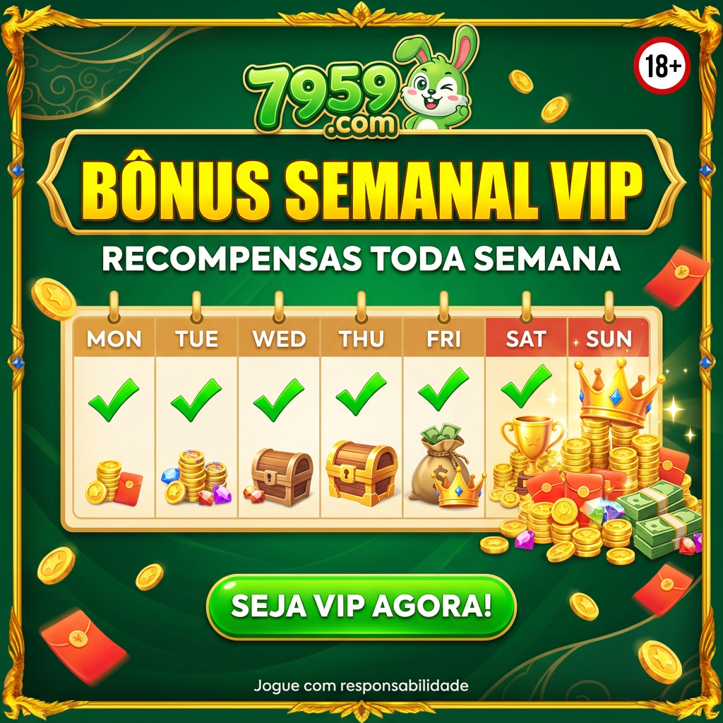 plataformas antigas slots 
