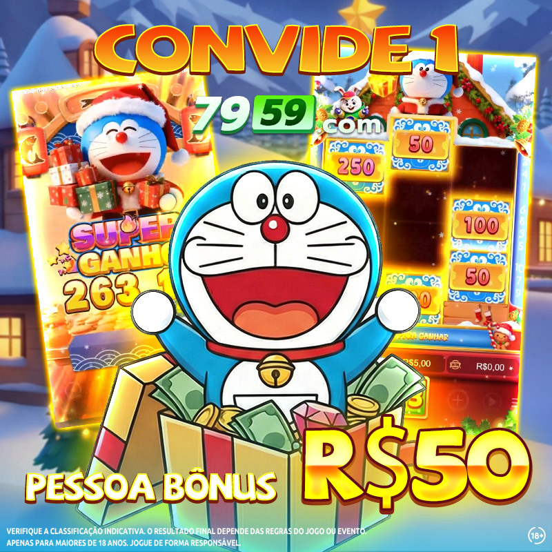 plataformas da 777 bet 