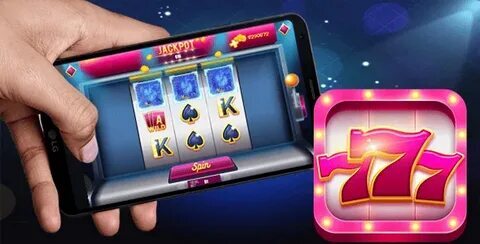 playfortuna cassino 