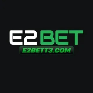 por que a plataforma bet app não está funcionando 