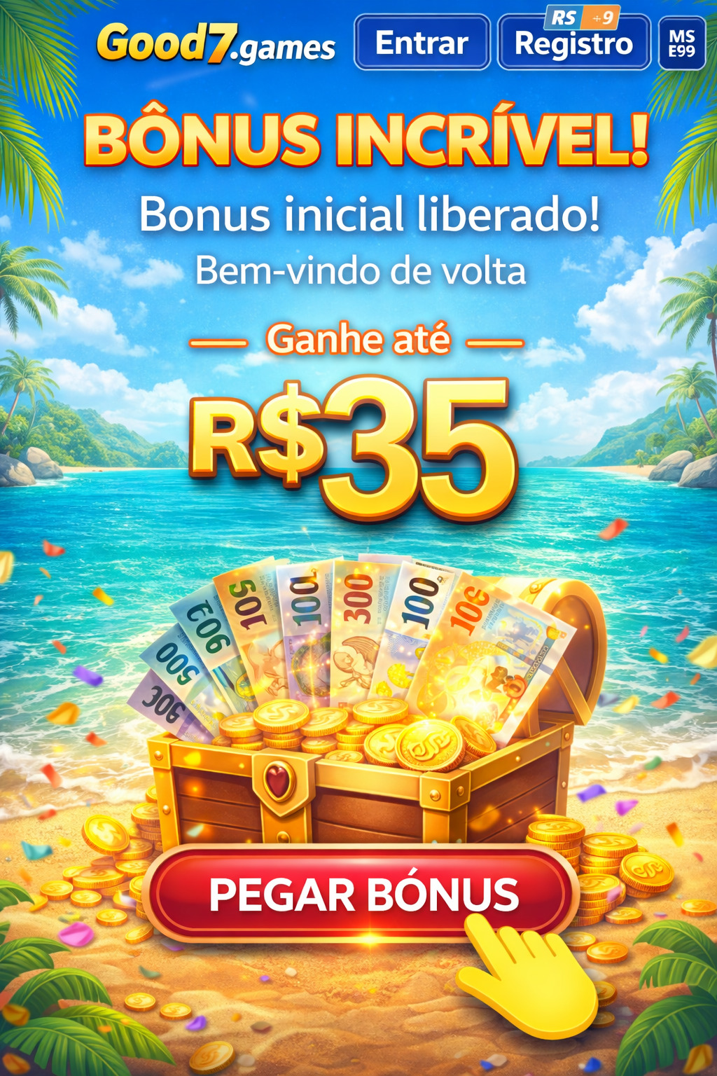 quais os tipos de apostas esportivas 