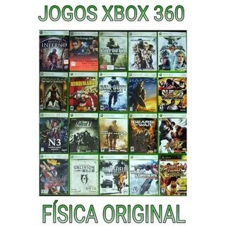 qual jogo do tigrinho que paga mesmo 