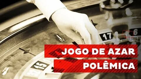 qual melhor horário para jogar fortune rabbit 