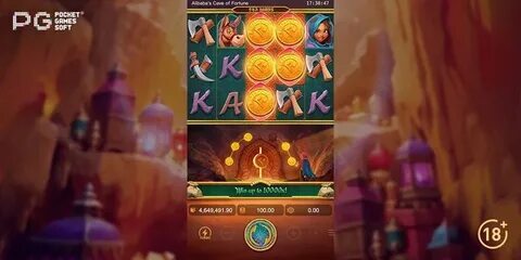 qual melhor jogo de cassino online 