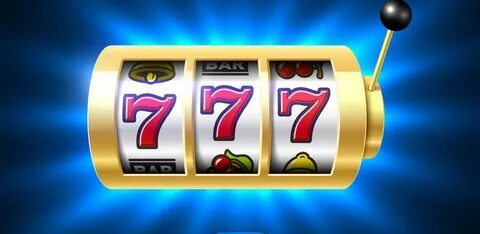 qual o melhor horário para jogar fortune tiger a tarde 
