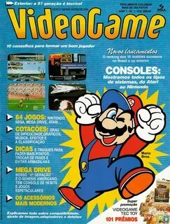 qual o melhor jogo do tigrinho para ganhar dinheiro 