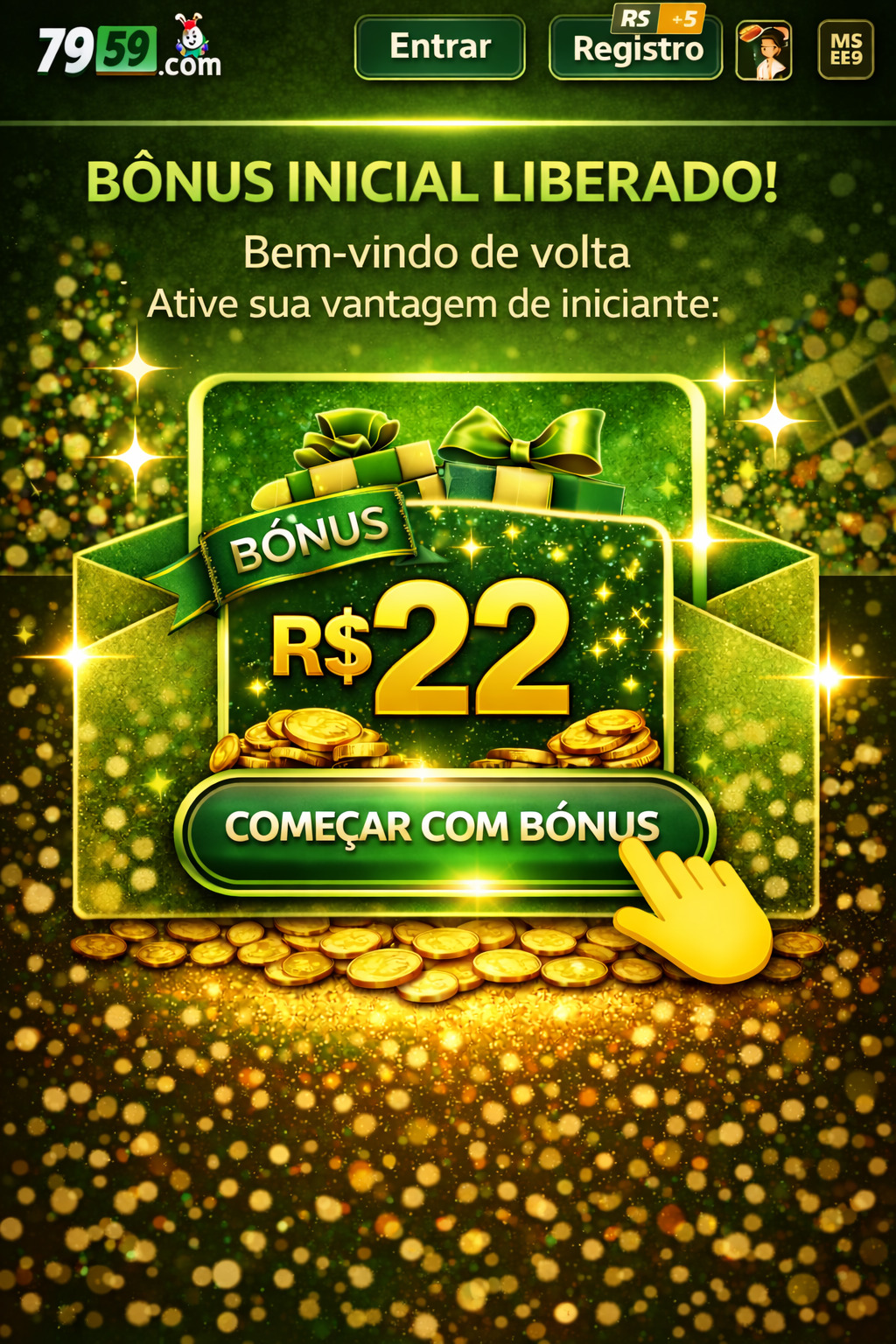 qual roleta paga mais 