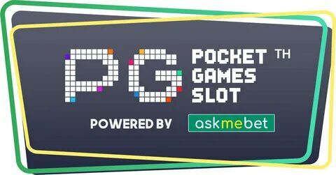 quando acaba o brasileirão série a 