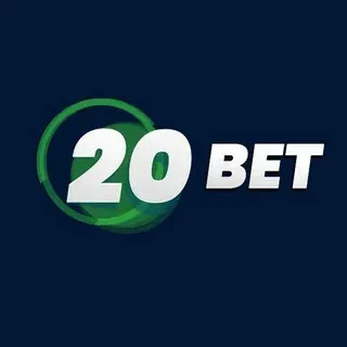que es parlay en bet365 
