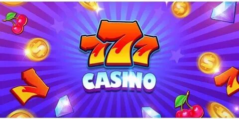 resultado blaze double 