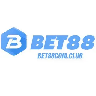resultado do jogo do bicho da bahia ontem 