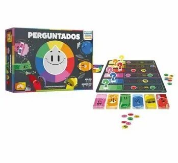 resultado do jogo do bicho de hoje 10 