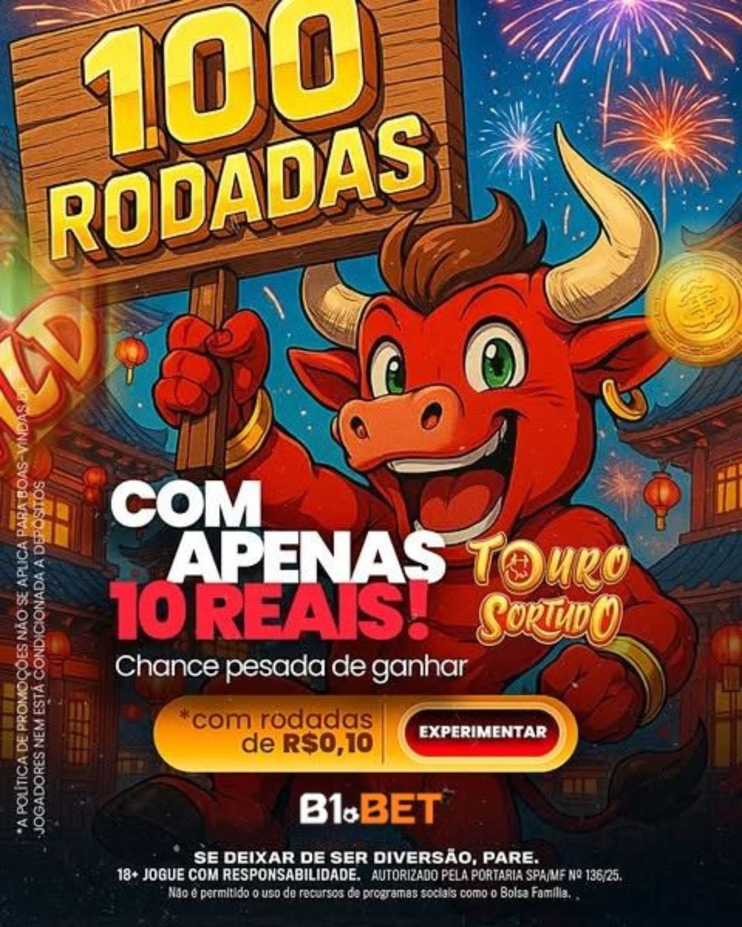 resultado jogo do bicho bh news 